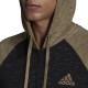 adidas Performance M Mel Fz Hd