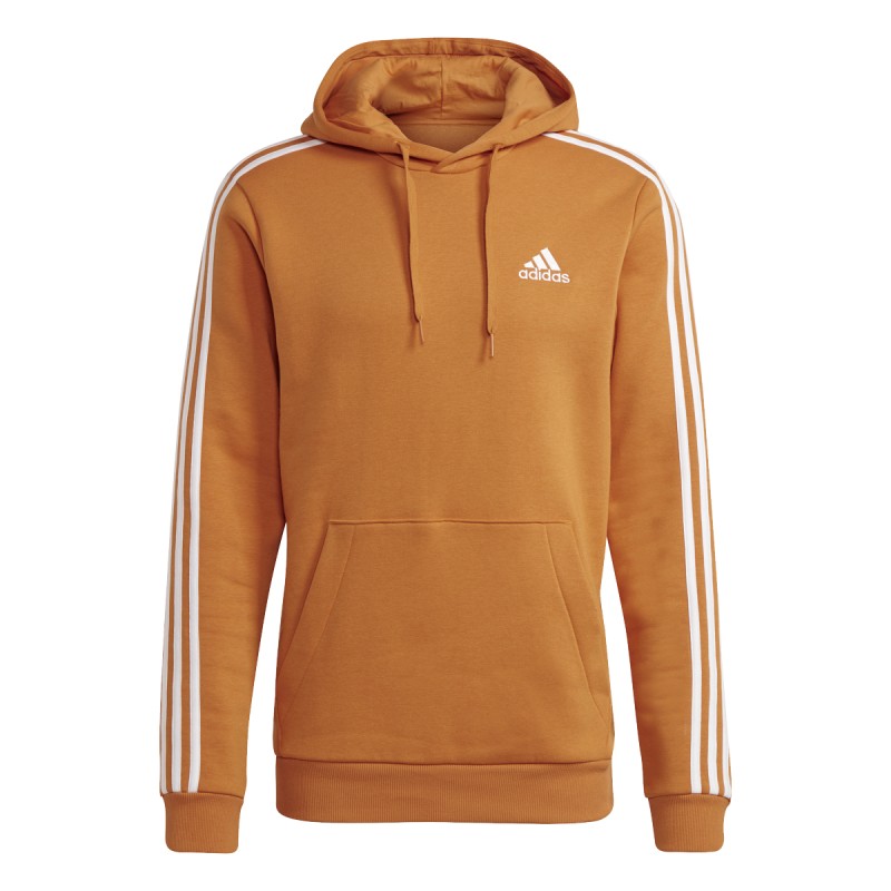 adidas Performance M 3S Fl Hd
