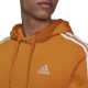 adidas Performance M 3S Fl Hd