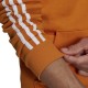 adidas Performance M 3S Fl Hd