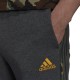 adidas Performance M Camo Pt