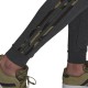 adidas Performance M Camo Pt