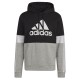 adidas Performance M Cb Hd