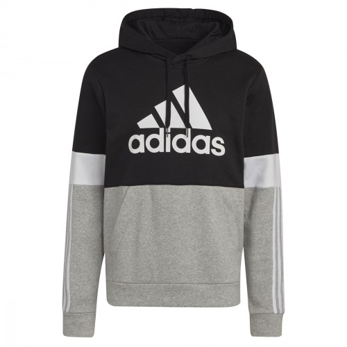 adidas Performance M Cb Hd