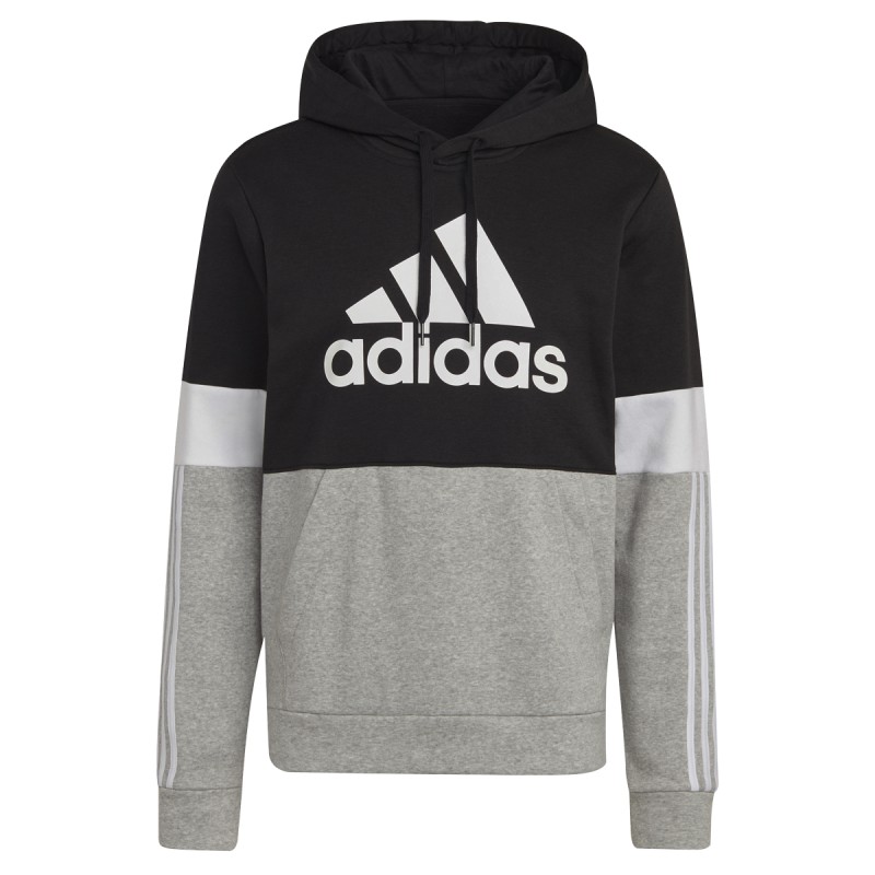 adidas Performance M Cb Hd