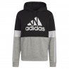 adidas Performance M Cb Hd
