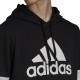 adidas Performance M Cb Hd