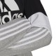 adidas Performance M Cb Hd