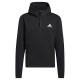 adidas Performance C.Rdy Trg Hdy