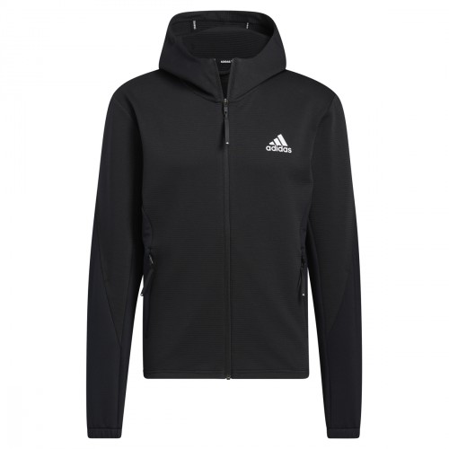 adidas Performance C.Rdy Trg Hdy