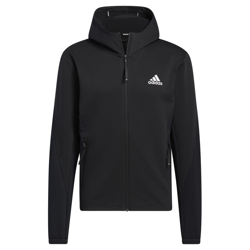 adidas Performance C.Rdy Trg Hdy