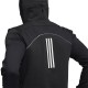adidas Performance C.Rdy Trg Hdy
