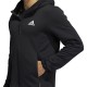 adidas Performance C.Rdy Trg Hdy
