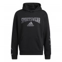 Rr Hoodie