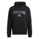 adidas Performance Rr Hoodie