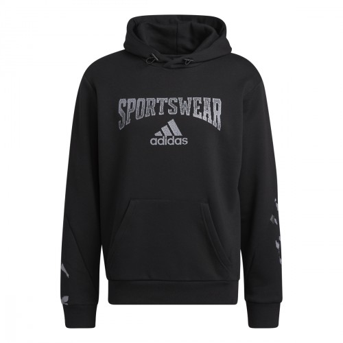 adidas Performance Rr Hoodie