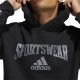 adidas Performance Rr Hoodie