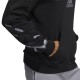 adidas Performance Rr Hoodie