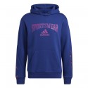 Rr Hoodie