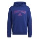 adidas Performance Rr Hoodie