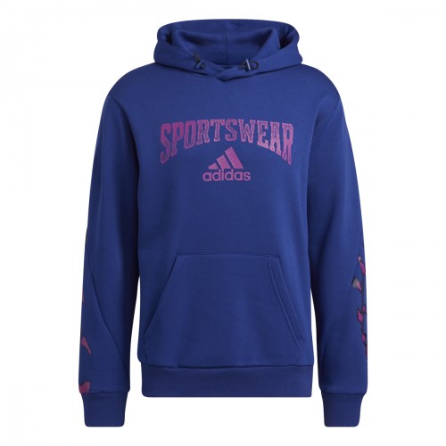 adidas Performance Rr Hoodie