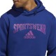 adidas Performance Rr Hoodie