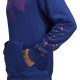 adidas Performance Rr Hoodie