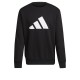 adidas Performance M Fi Wtr Crew