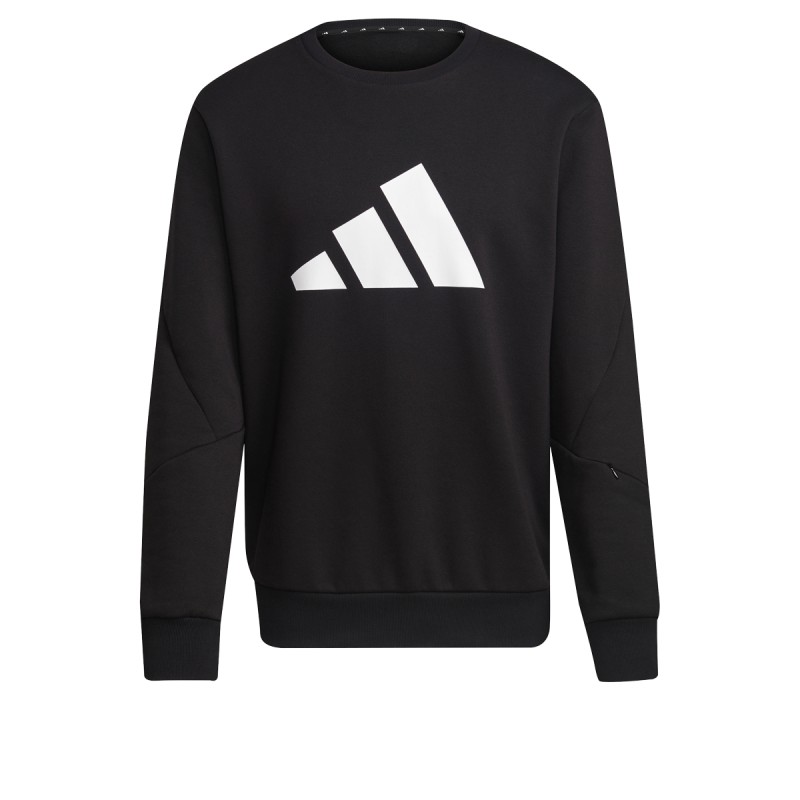 adidas Performance M Fi Wtr Crew