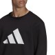 adidas Performance M Fi Wtr Crew