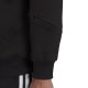 adidas Performance M Fi Wtr Crew