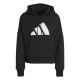 W Fi 3B Hoodie