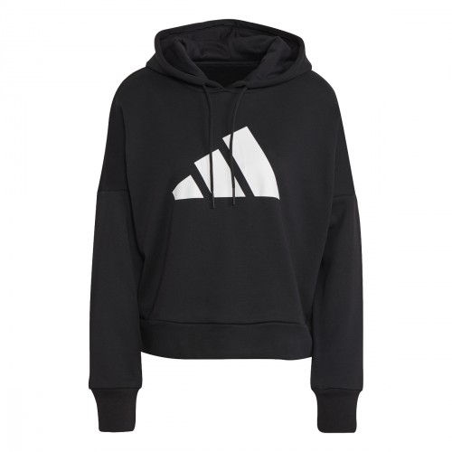 W Fi 3B Hoodie