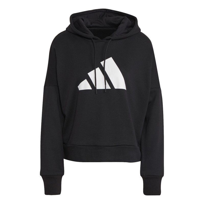 adidas Performance W Fi 3B Hoodie