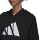 W Fi 3B Hoodie