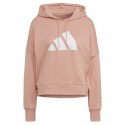 W Fi 3B Hoodie