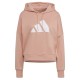 W Fi 3B Hoodie
