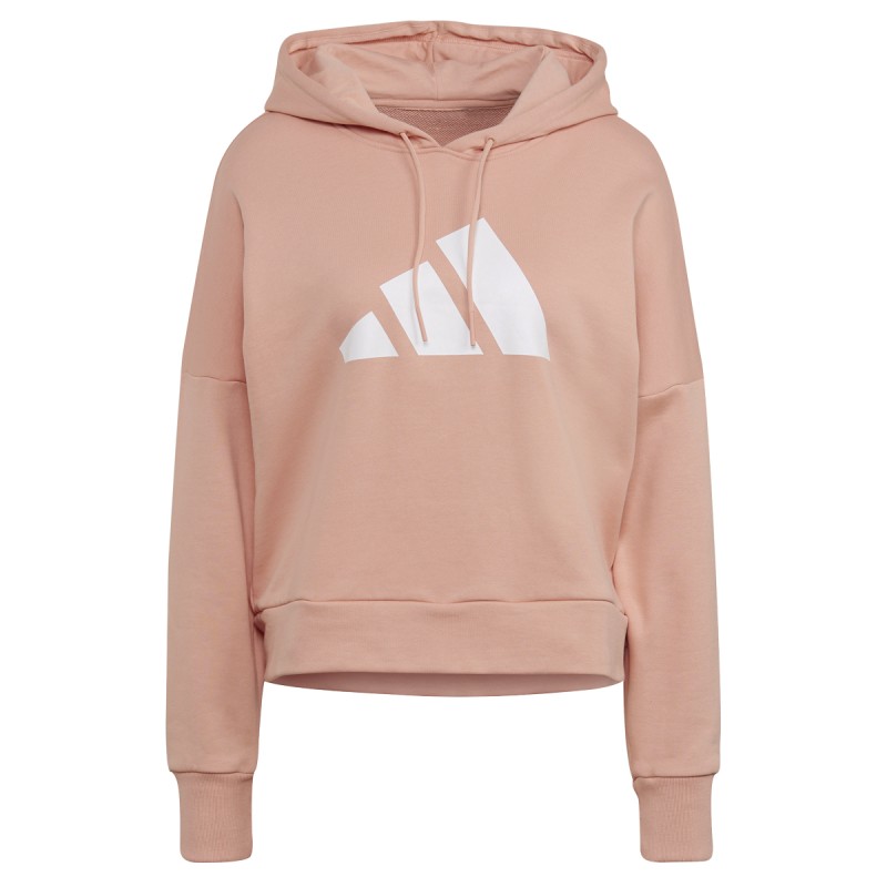 adidas Performance W Fi 3B Hoodie