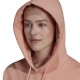 W Fi 3B Hoodie