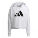 W Fi 3B Hoodie