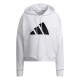 W Fi 3B Hoodie