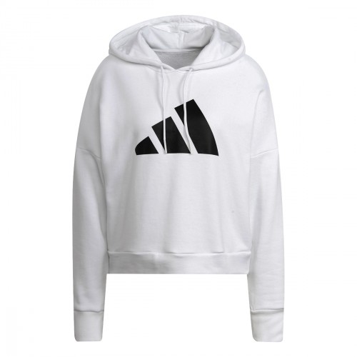 W Fi 3B Hoodie
