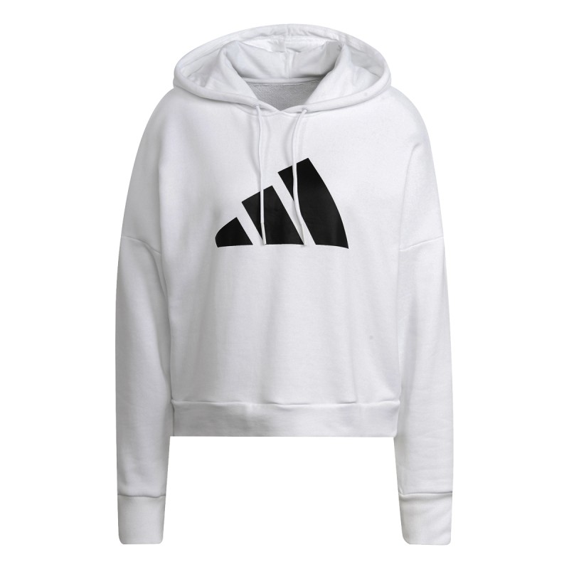 adidas Performance W Fi 3B Hoodie