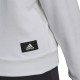 W Fi 3B Hoodie