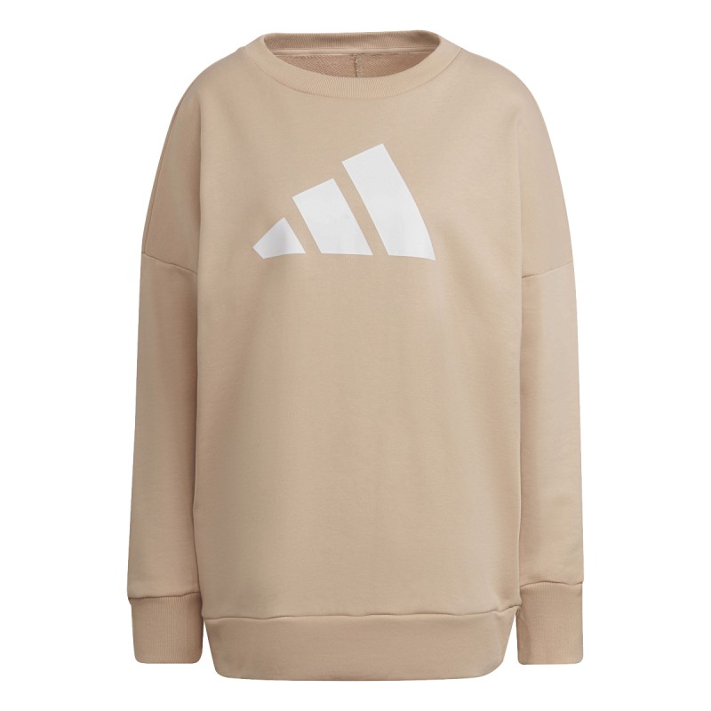 adidas Performance W Fi 3B Crew