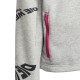 adidas Performance G Hooded Co Ts
