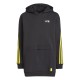 adidas Performance U Lego Cl Hd