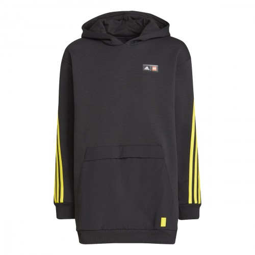 adidas Performance U Lego Cl Hd