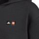 adidas Performance U Lego Cl Hd