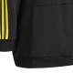 adidas Performance U Lego Cl Hd
